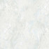 Обои 60486-04 Эрисманн винил на флизелиновой основе 1,06*10 (6)