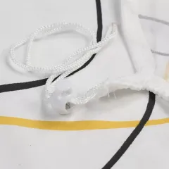 Чехол для гладильной доски МАРЬЯ ИСКУСНИЦА 1300*520мм, с войлоком ЧВ2 (499519)