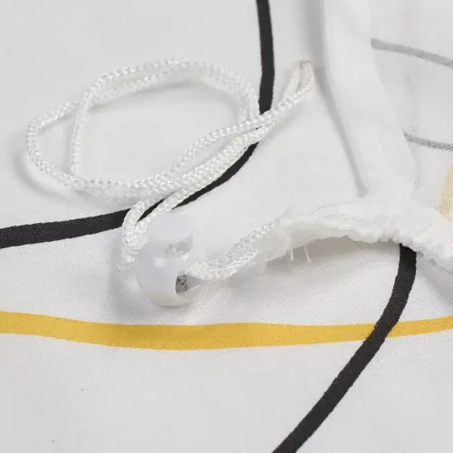 Чехол для гладильной доски МАРЬЯ ИСКУСНИЦА 1300*520мм, с войлоком ЧВ2 (499519)