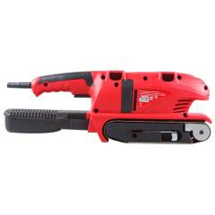 Машина шлифовальная ленточная WORTEX SB 7575 AE (*7)