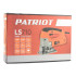 Лобзик PATRIOT LS 710 (*15)