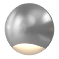 Подсветка для лестниц