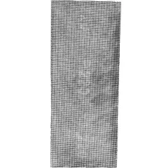 Сетка шлифовальная СИБРТЕХ 115x280мм Р220 5шт (751347)