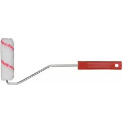 Валик FIT Master color 30/100мм полиакрил, ворс 11мм (30-0990)