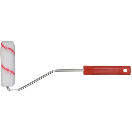 Валик FIT Master color 30/100мм полиакрил, ворс 11мм (30-0990)