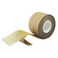 Лента клеевая термоплавкая TDM ЛКТ-25 SQ0565-0002 (638510)