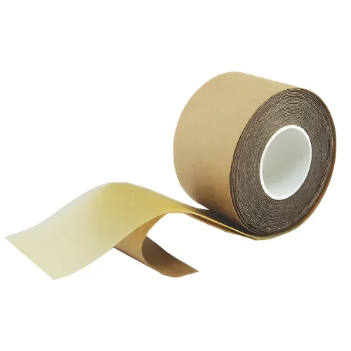 Лента клеевая термоплавкая TDM ЛКТ-25 SQ0565-0002 (638510)