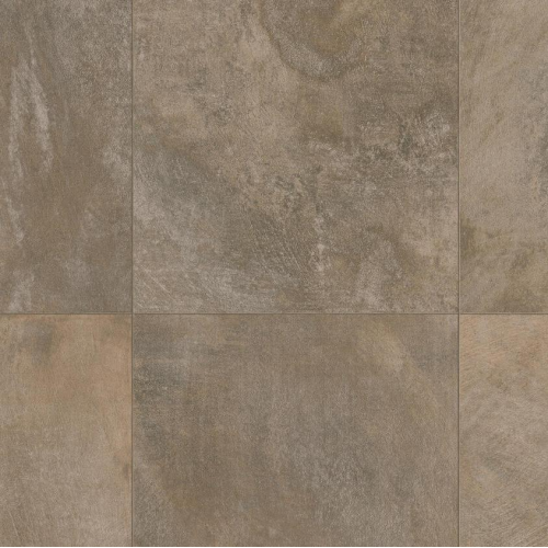 Линолеум Gladiator Antea 2 (2.5м) (50)