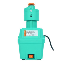 Станок д/заточки сверл STURM BG6017S