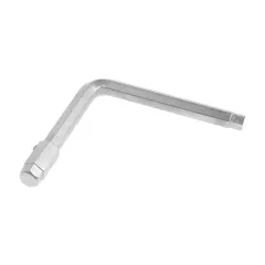 Ключ для монтажа удлинителей Г-образный, 1/2