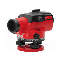 Нивелир оптический ELITECH ОН 24