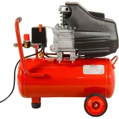 Компрессор РЕСАНТА КП-24/260М (74/7/3) (*10)