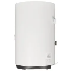 Водонагреватель HAIER C1 ES 50V (*10)