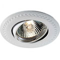 Точечный свет