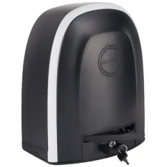 Автоматика Alutech для откатных ворот RTO1000KIT