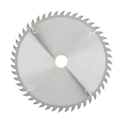 Диск пильный GROSS 255 x 30/32 x 72Т (73340)