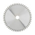Диск пильный GROSS 255 x 30/32 x 72Т (73340)