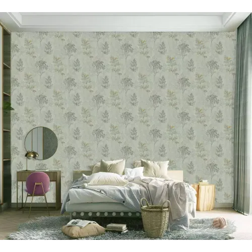 Обои 3203-3 Соло винил на флизелиновой основе 1,06*10 (6)