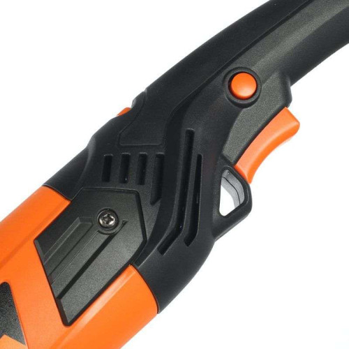 Машина полировальная PATRIOT 180мм AG 180 (*15)