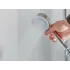 Лейка для душа ECONOCE (5 режимов) EC0736