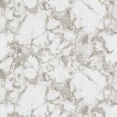 Обои 4323-4 МОФ Алекс винил на флизелиновой основе 1,06*10 (6)