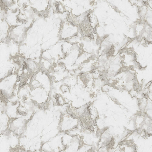 Обои 4323-4 МОФ Алекс винил на флизелиновой основе 1,06*10 (6)