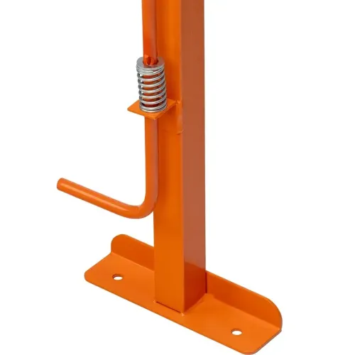 Бетоносмеситель СИБРТЕХ полиамид. венец БСН-130П (95516) (*30)