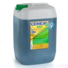 Препарат СЕНЕЖ БИО (кан/10кг)