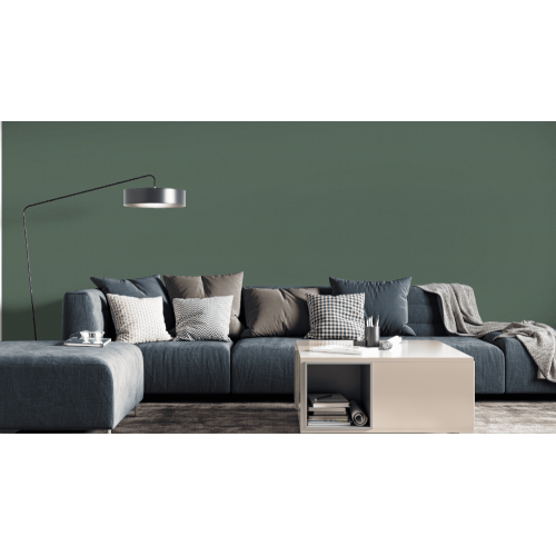 /Обои 72377-77 ПАЛИТРА TC винил на флизелиновой основе 1,06*10