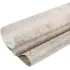 Рулонные жалюзи Афина 61,5*160/175 трюфель