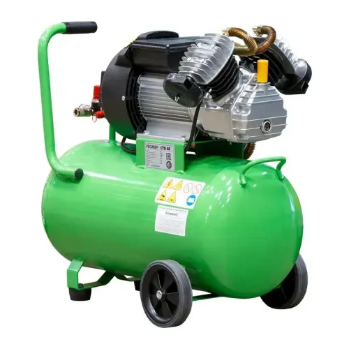 Компрессор ECO AE-502-3