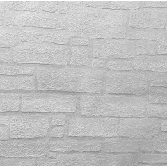 Обои 12-019 Евро Декор Casa Alpina винил на флизелиновой основе 1,06*25 (6)