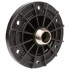 Фланец гидроаккумулятора ДЖИЛЕКС O158-1" пласт. комбинированный Torx 45 (M4958)