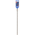 Бур SDS+ CUTOP 8х310 (40-8310)