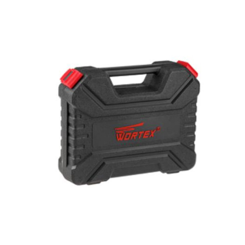 Шуруповерт WORTEX BD 1215-1 Li (*7)