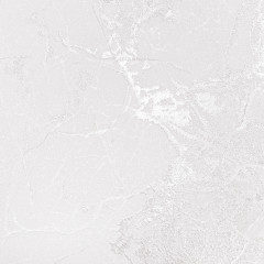 Обои 60498-02 Эрисманн винил на флизелиновой основе 1,06*10 (6)