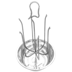 Тритон D 240мм