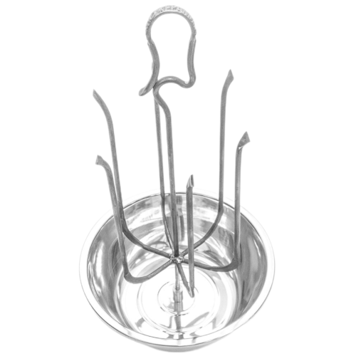 Тритон D 240мм