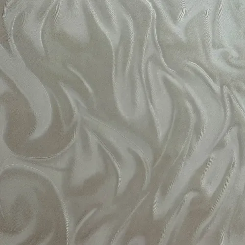 Обои 55701 Wiganford винил на флизелиновой основе 1,06*10 (6)