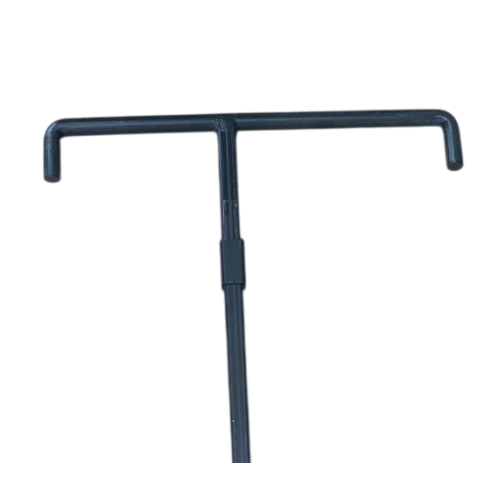 Шпингалет-засов (верхний)