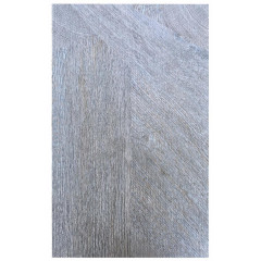 МДФ ПСТ Дуб лофт светлый 2700*240*6 мм.(уп.8шт) РАСПРОДАЖА