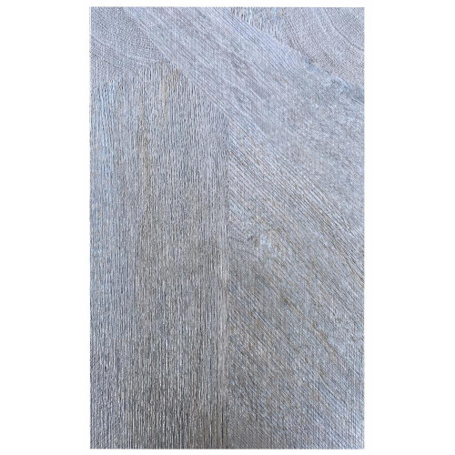 МДФ ПСТ Дуб лофт светлый 2700*240*6 мм.(уп.8шт) РАСПРОДАЖА