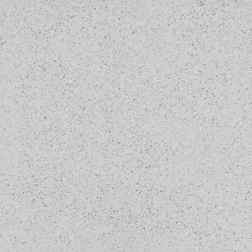 Плитка керамогранит 300*300 Техногрес Профи серый стандарт (1,35 м2)