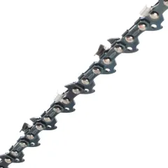Цепь MAXCUT 3/8-1,3-50 (91LV-50E)