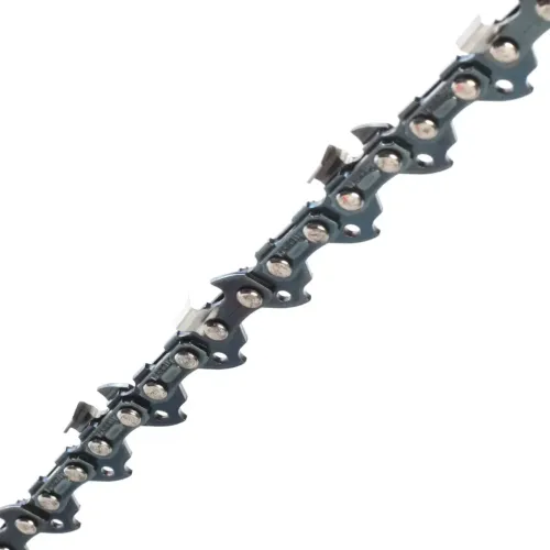 Цепь MAXCUT 3/8-1,3-50 (91LV-50E)