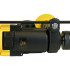 Дрель HANSKONNER HID21100DS (*10)