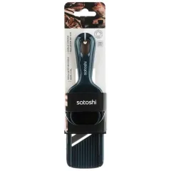 Терка для чеснока SATOSHI Ривьера 18,5 см (882-359)