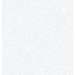 Обои Саратовские Ивушка фон 790-06 дуплексные С6 0,53*10 (12)