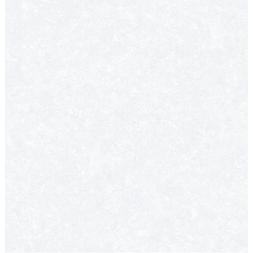 Обои Саратовские Ивушка фон 790-06 дуплексные С6 0,53*10 (12)