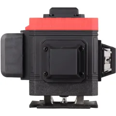 Уровень лазерный РЕСАНТА ПЛ-3Х360 Green (61/10/546)